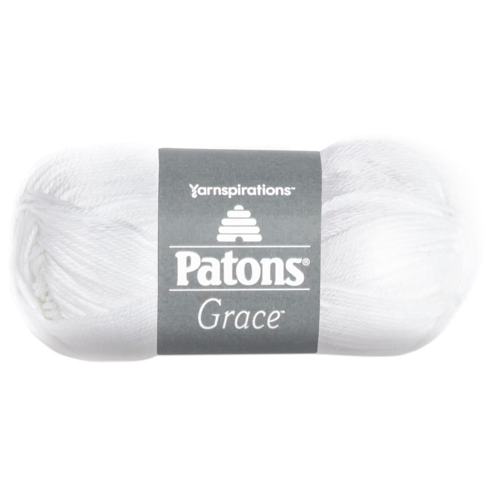 Paton Yarn