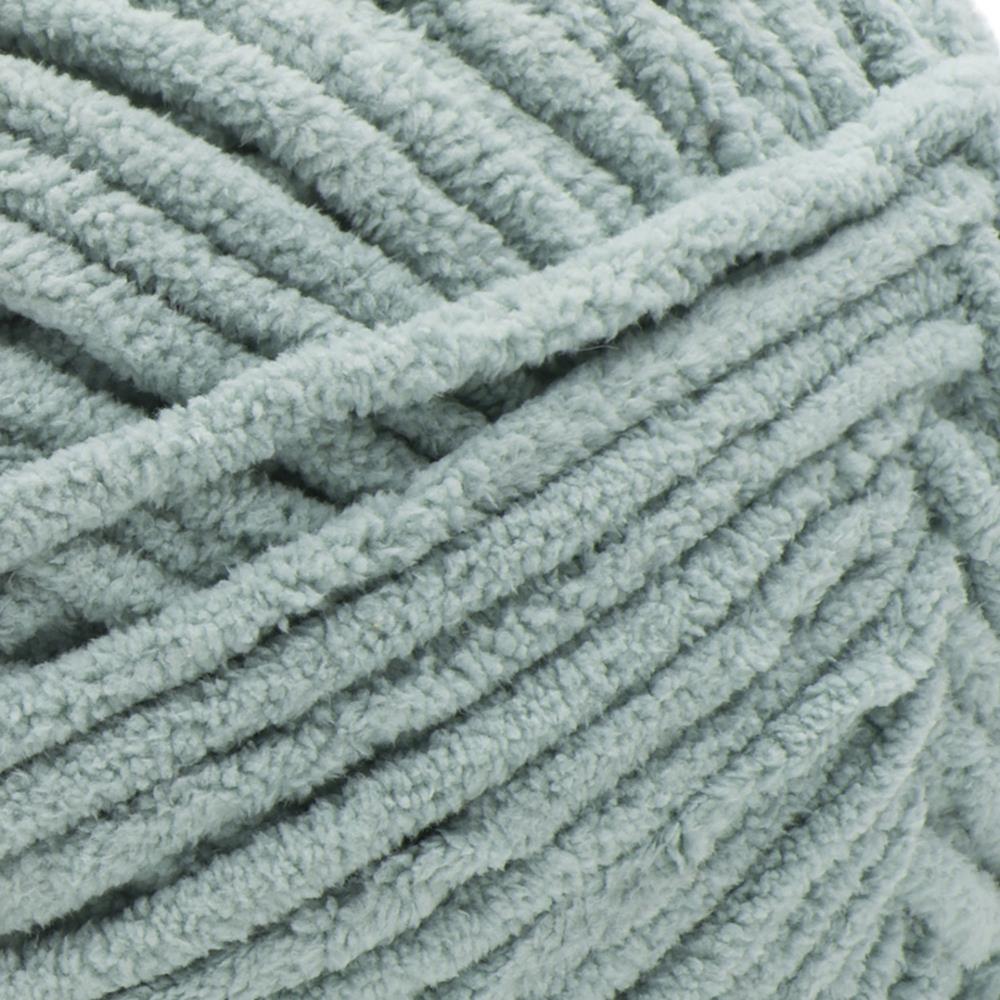 Bernat Blanket Big Ball Yarn