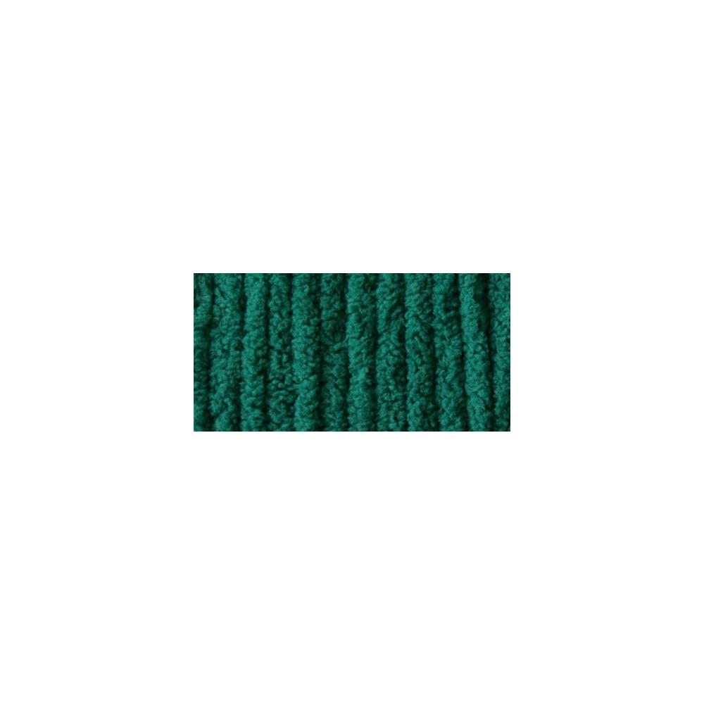 Bernat Bianket Big Ball Yarn