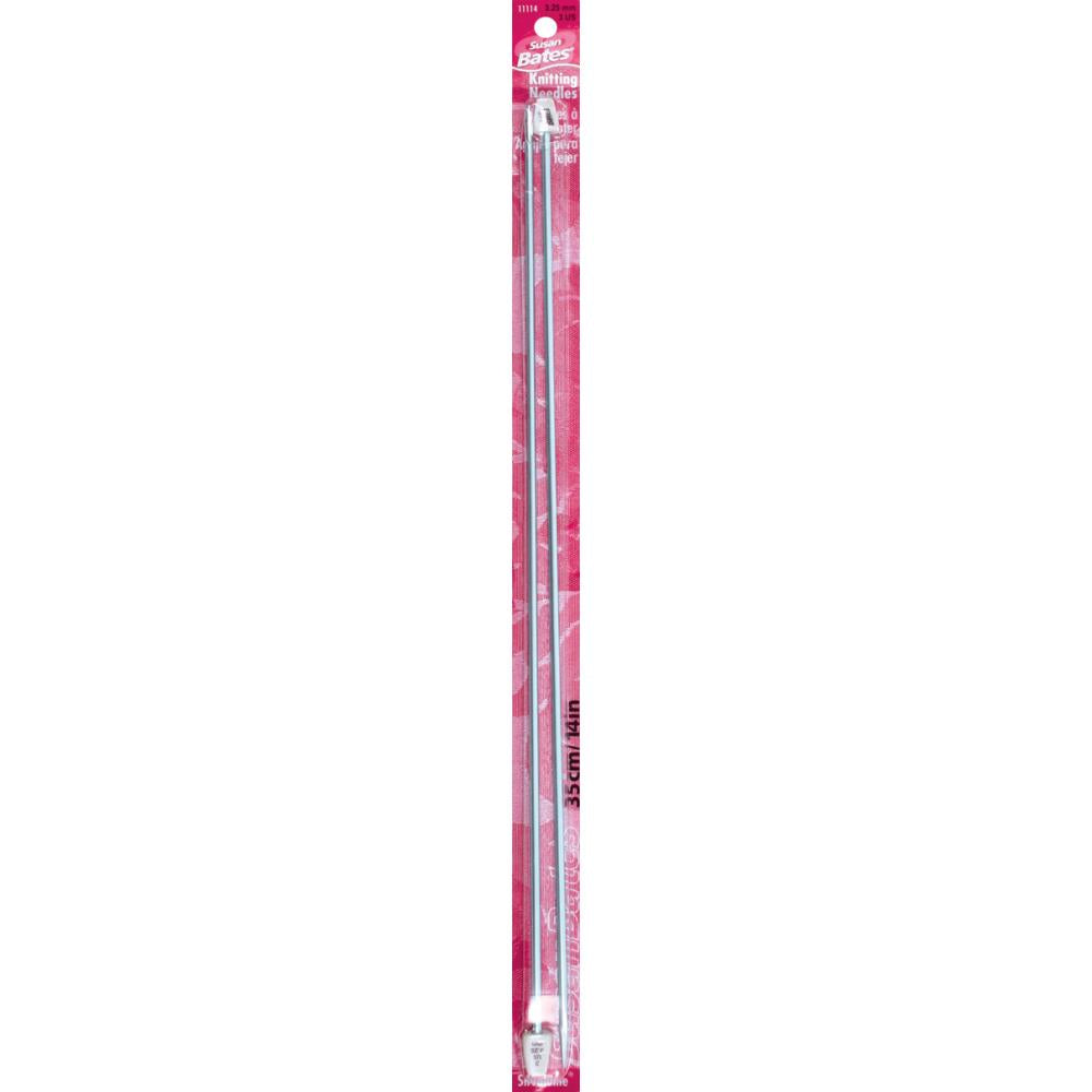 Susan Bates Knitting Needles