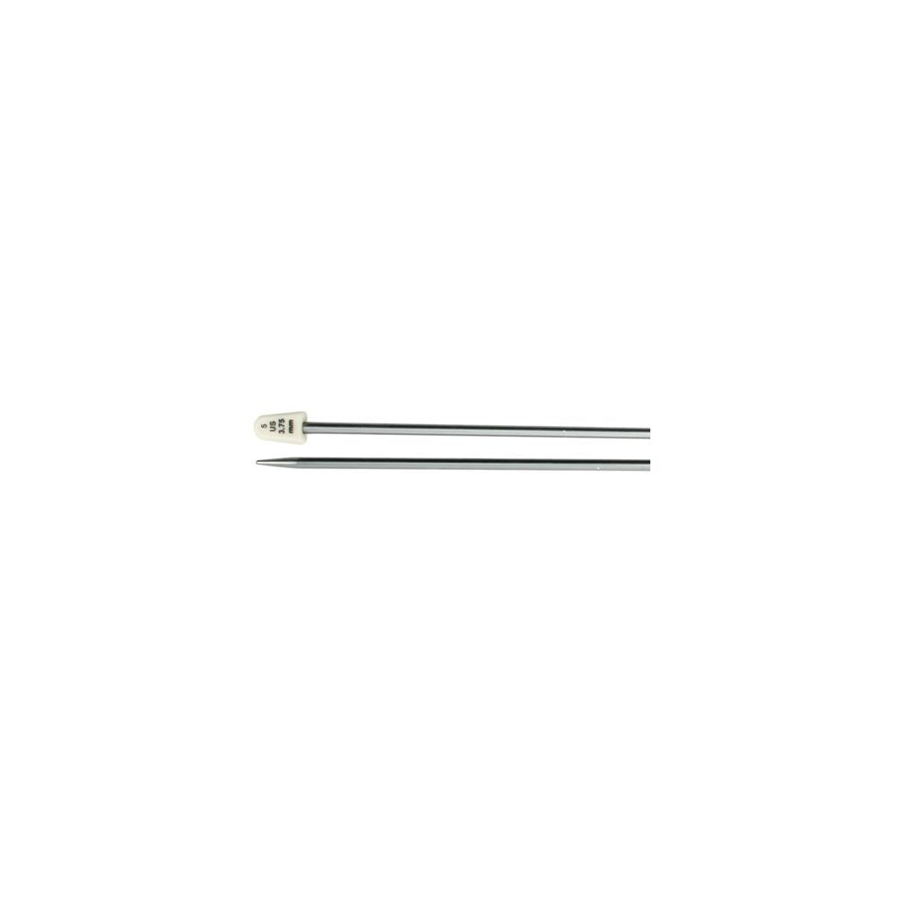 Susan Bates Knitting Needles