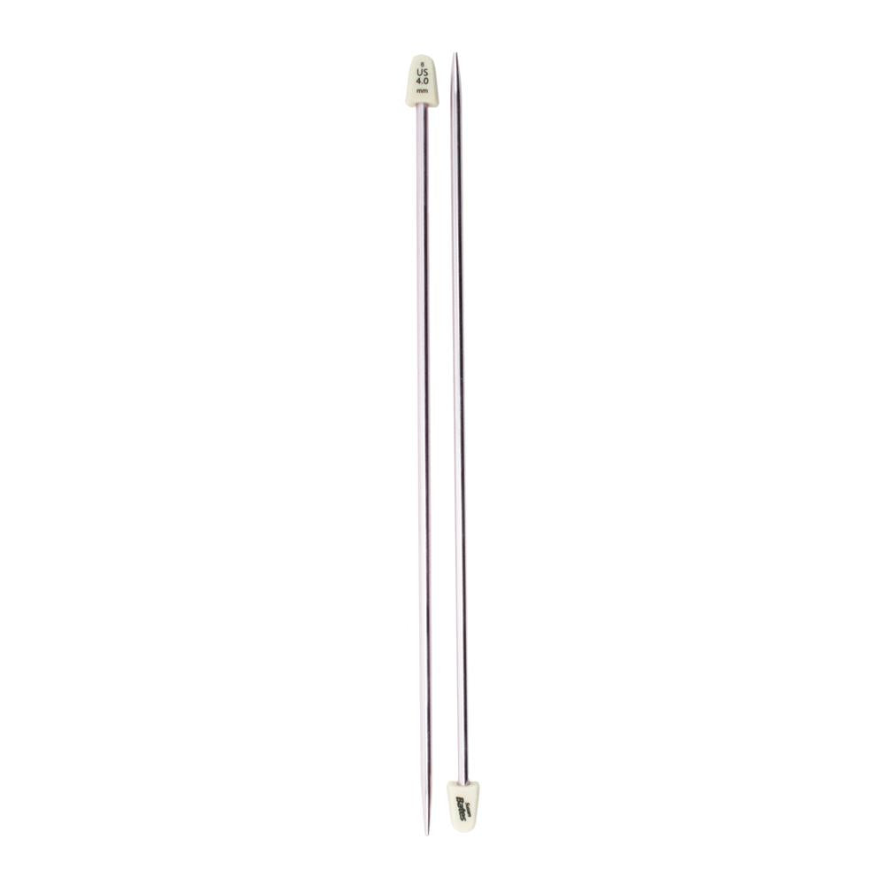 Susan Bates Knitting Needles