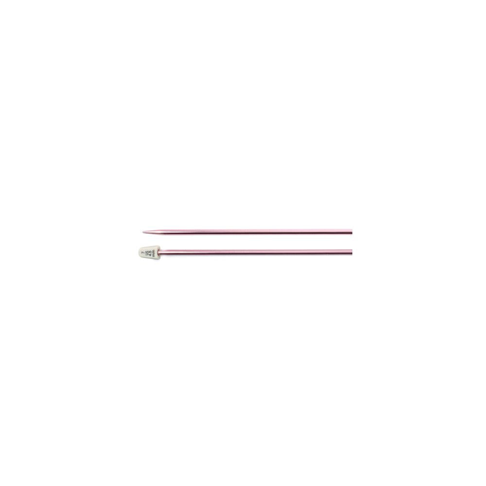 Susan Bates Knitting Needles