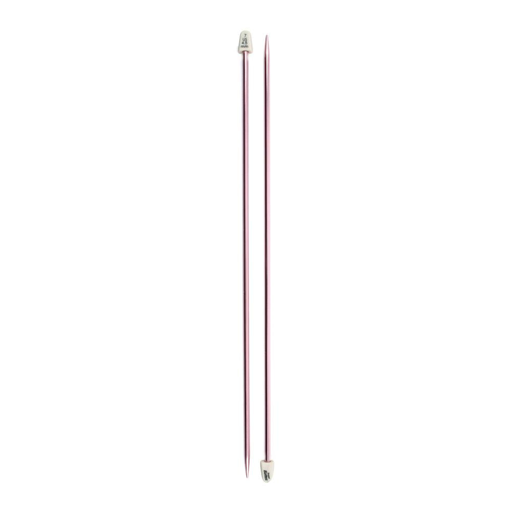 Susan Bates Knitting Needles