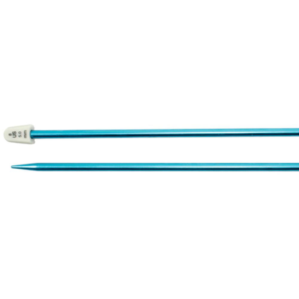Susan bates knitting needles