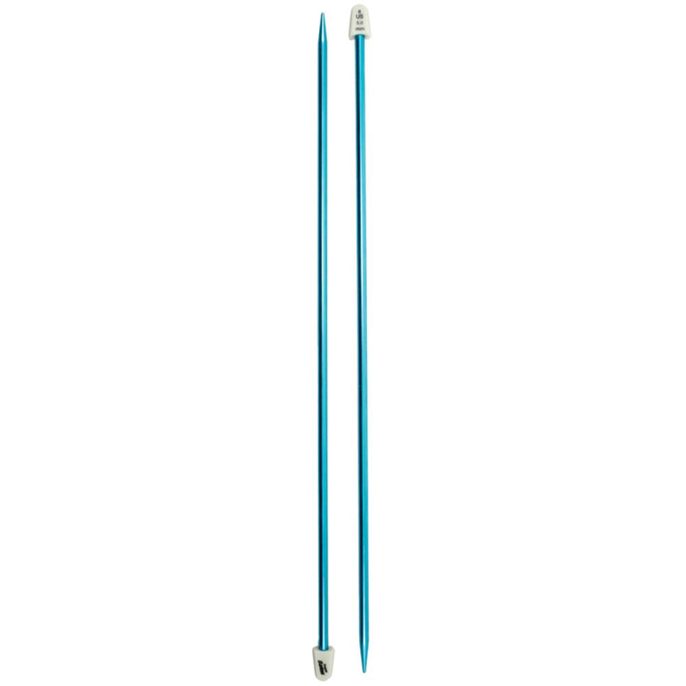 Susan bates knitting needles