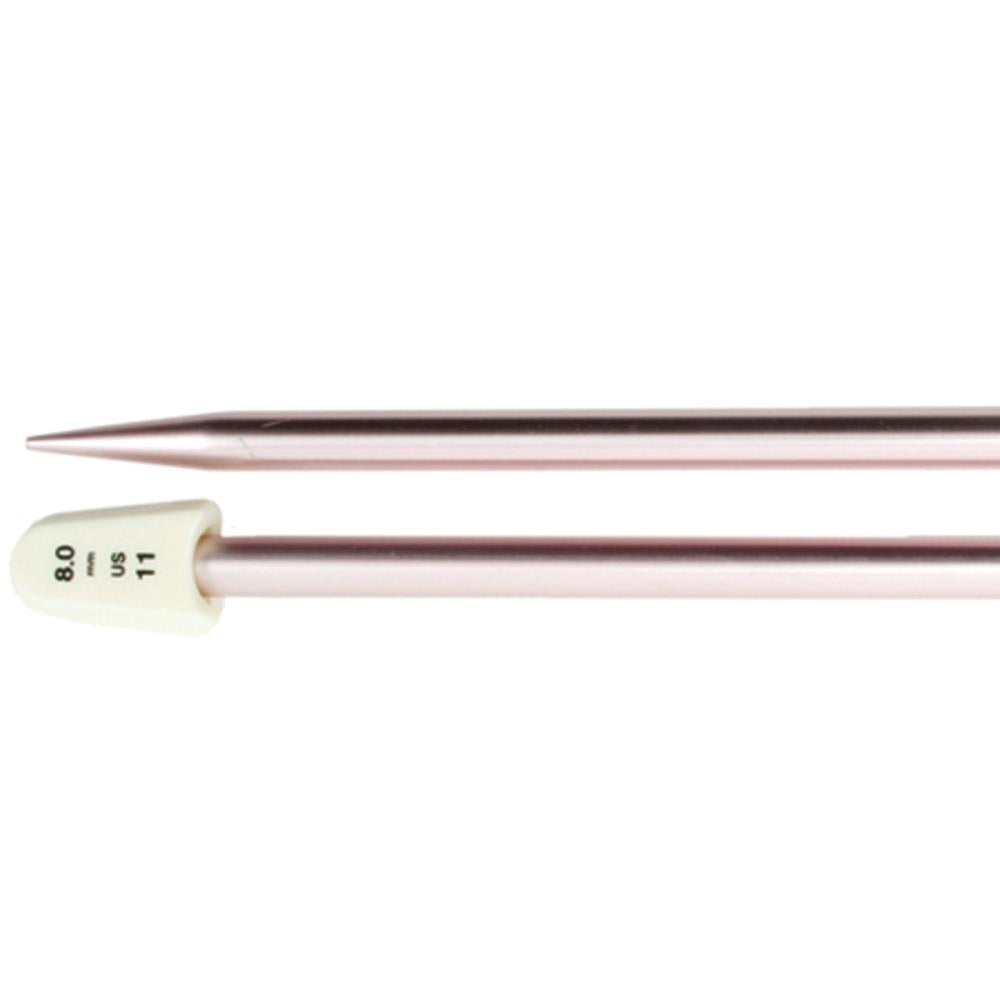 Susan Bates Knitting Needles