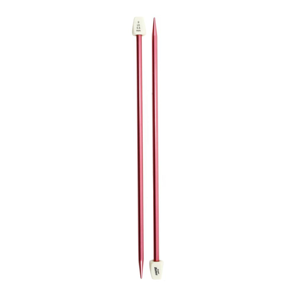 Susan Bates Knitting Needles