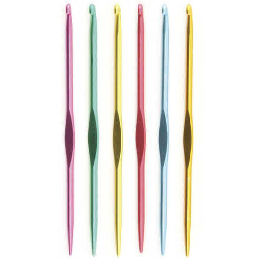 Susan Bates HandiTool