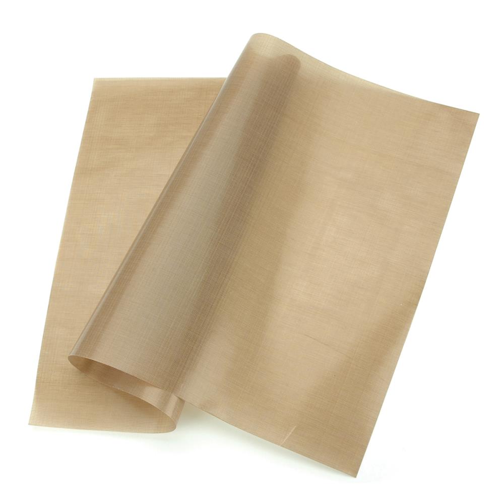 18"X11.9" -FIBERGLASS CRFT SHT
