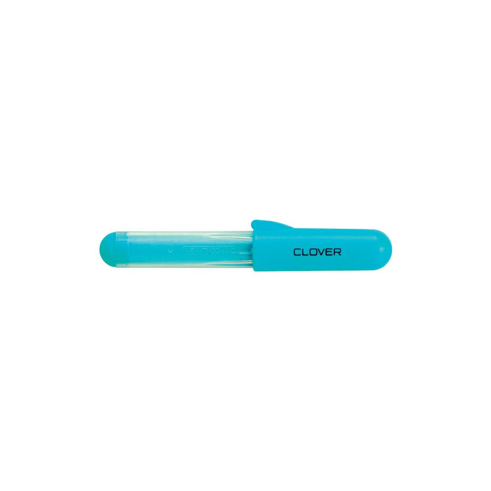 Clover Chaco Liner Pen Style