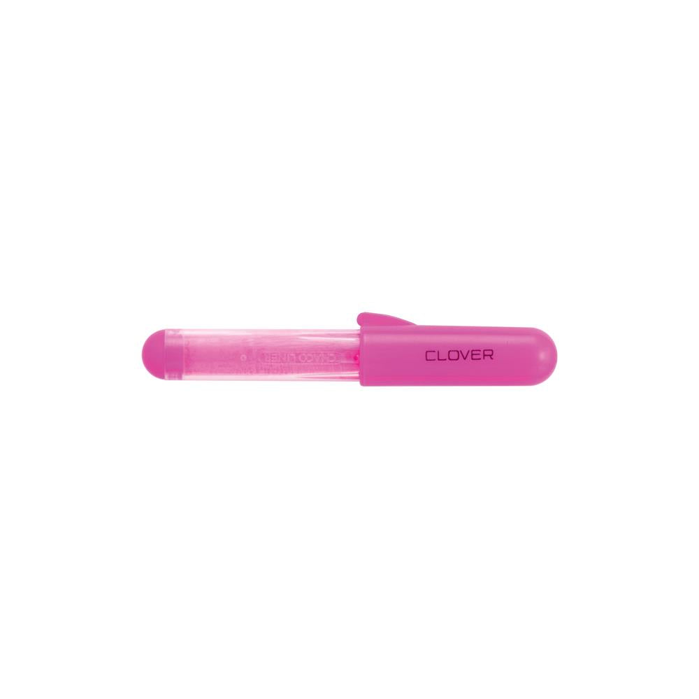 Clover Chaco Liner Pen Style
