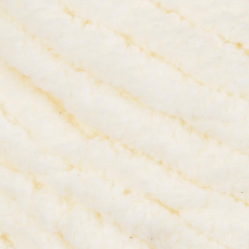 Bernat Blanket Big Ball Yarn
