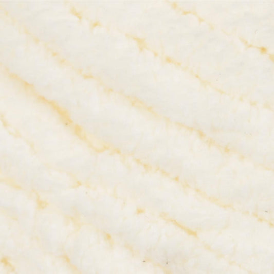 Bernat Blanket Big Ball Yarn