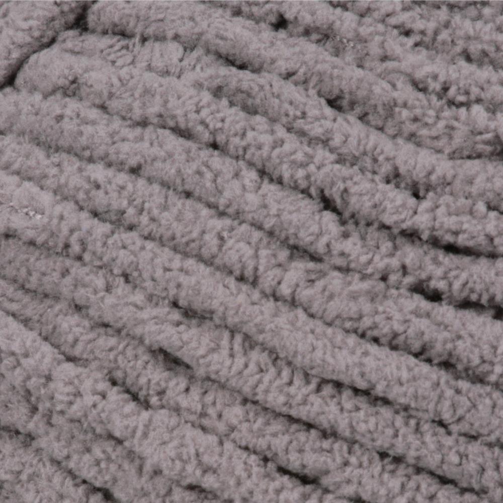 Bernat Blanket Big Ball Yarn