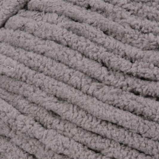 Bernat Blanket Big Ball Yarn