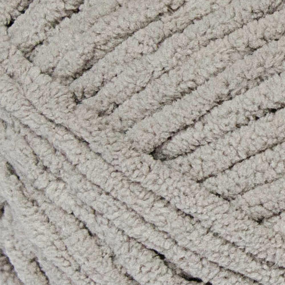Bernat Blanket Big Ball Yarn