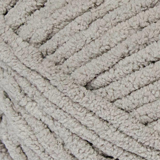 Bernat Blanket Big Ball Yarn