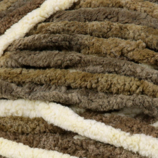 Bernat Blanket Big Ball Yarn
