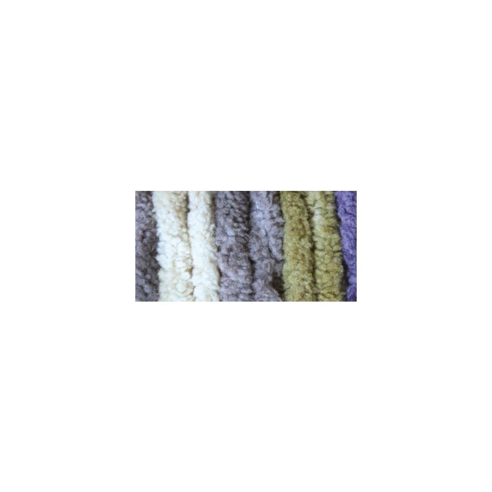 Bernat Blanket Big Ball Yarn