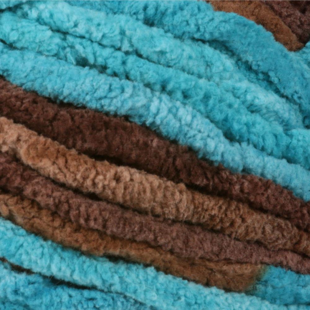 Bernat Blanket Big Ball Yarn