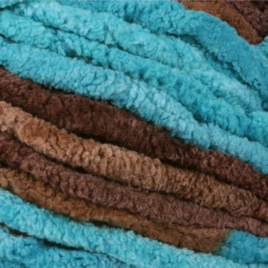 Bernat Blanket Big Ball Yarn