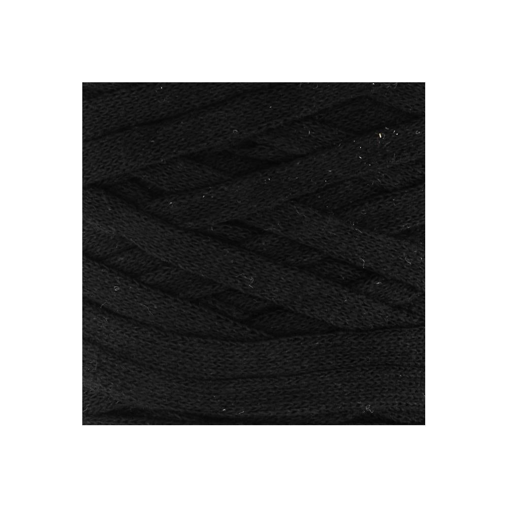 Hoooked Ribbon XL Yarn