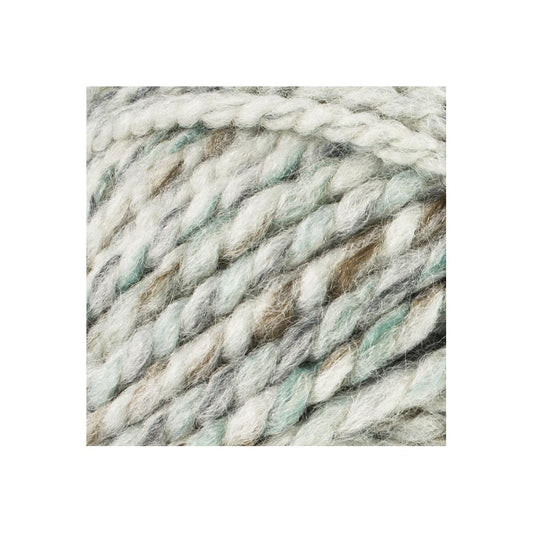 Lion Brand Wool-Ease Thick & Quick Yarn