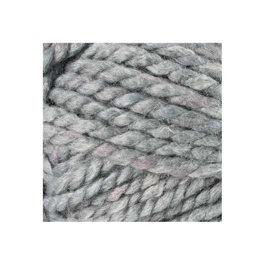 Lion Brand Wool-Ease Thick & Quick Yarn