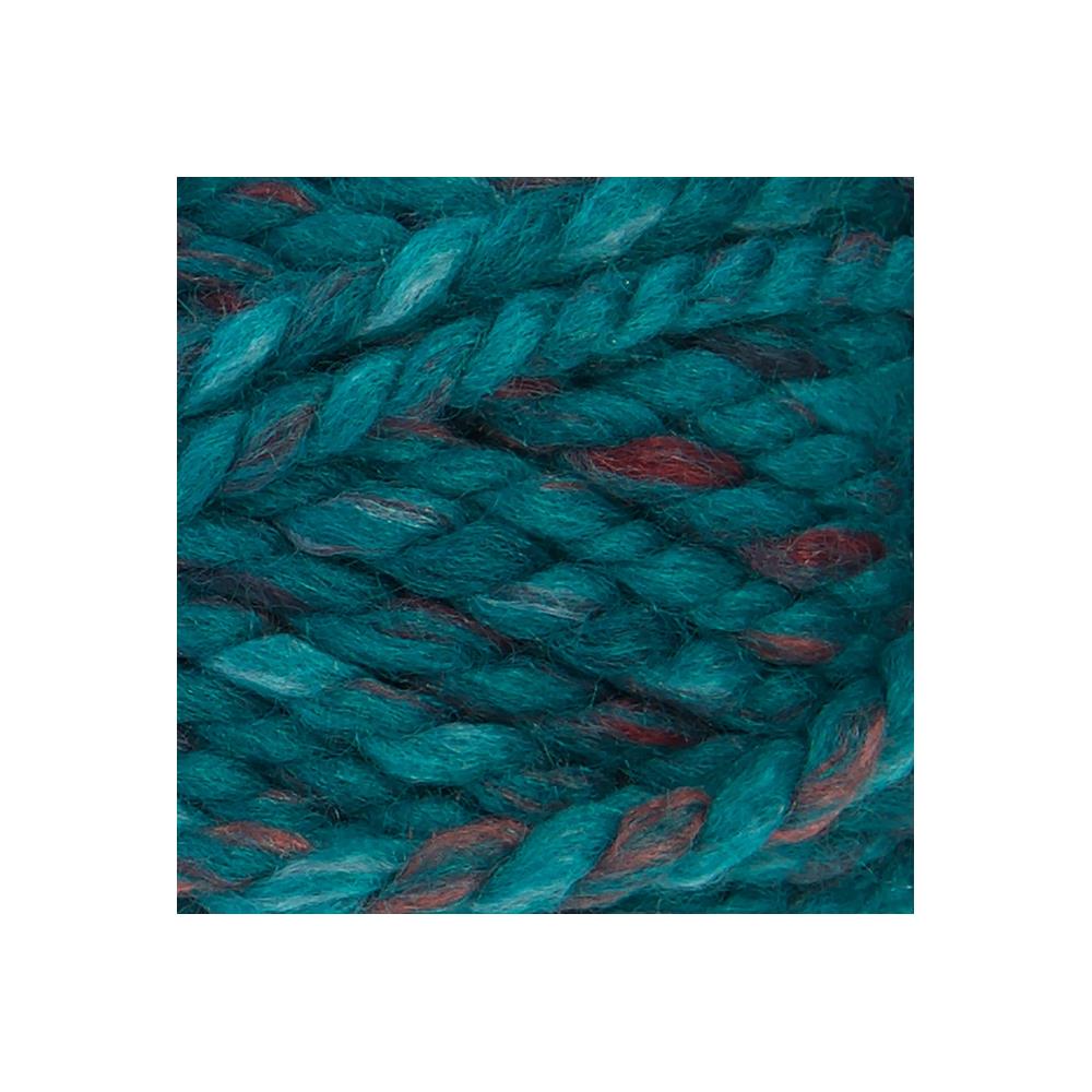 Lion Brand Wool-Ease Thick & Quick Yarn