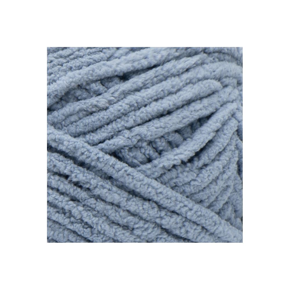 Bernat Blanket Big Ball Yarn