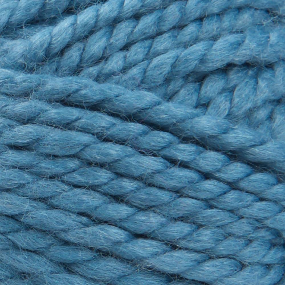 Lion Brand Wool-Ease Thick & Quick yarn
