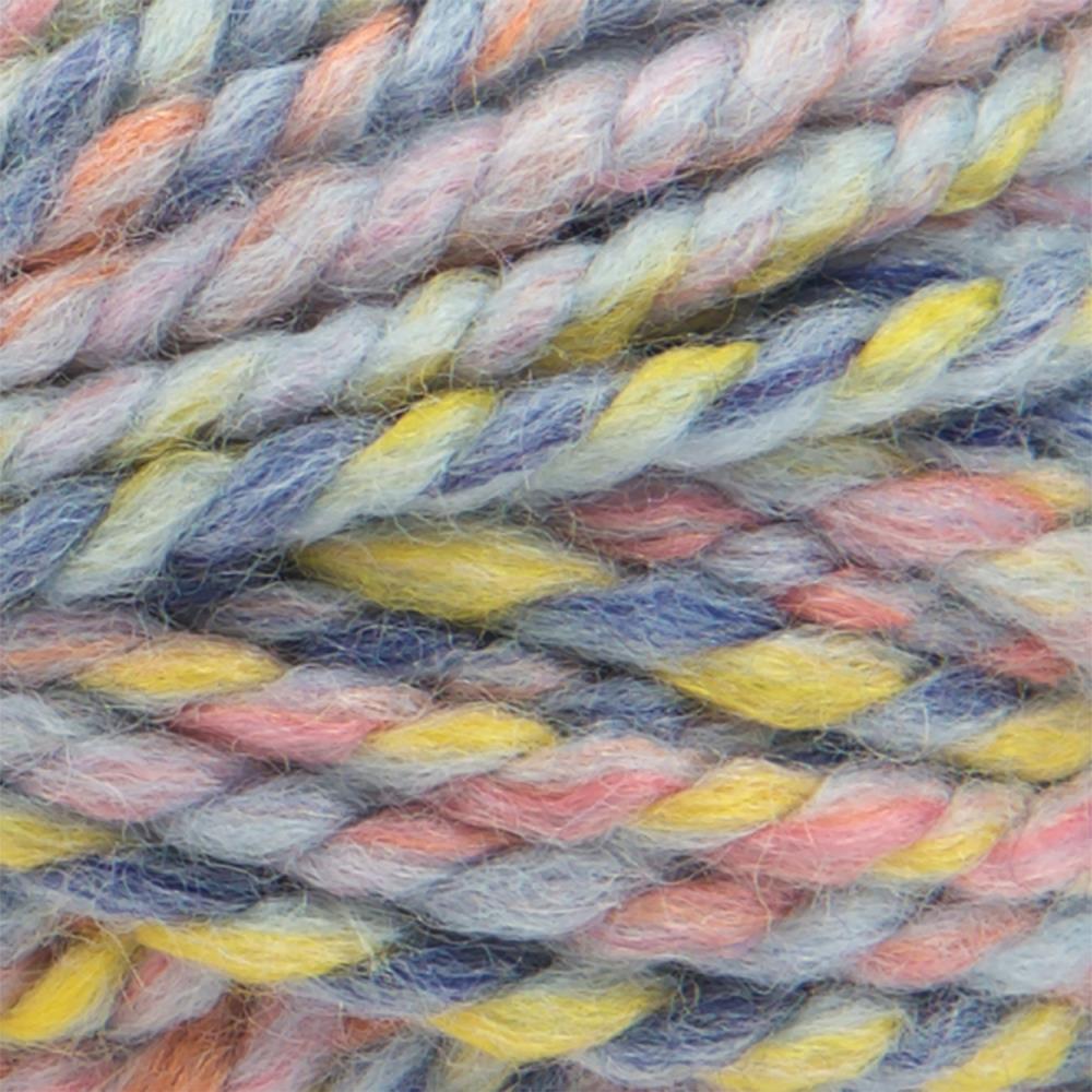 Lion Brand Wool-Ease Thick & Quick Yarn