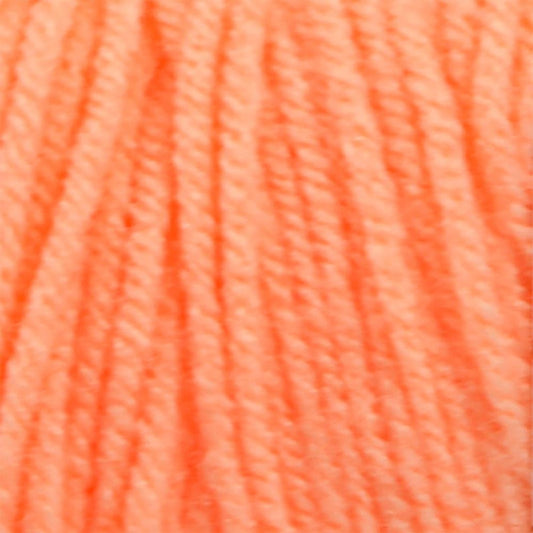 Premier Basix Yarn