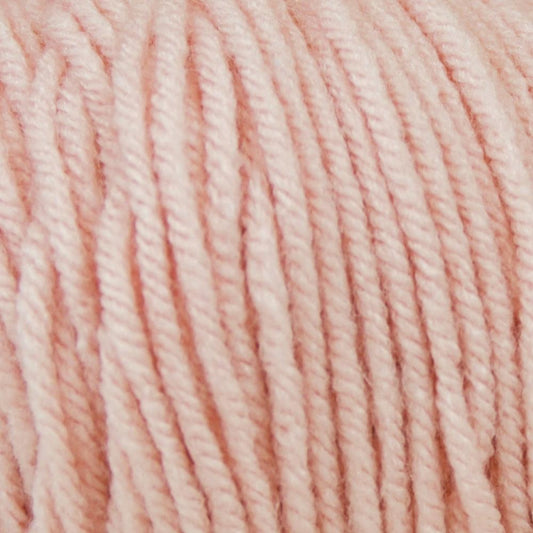 Premier Yarn Basix