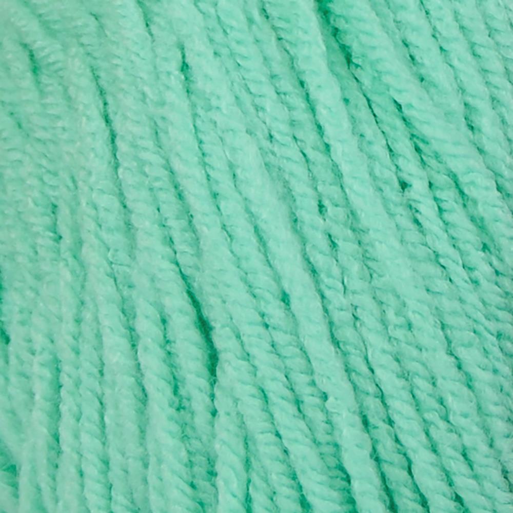 Premier Basix Yarn