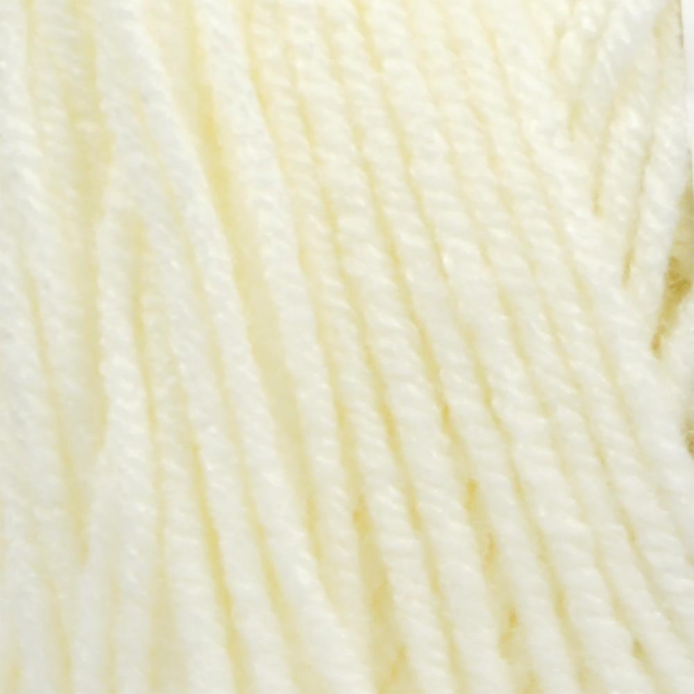 Premier Basix Yarn