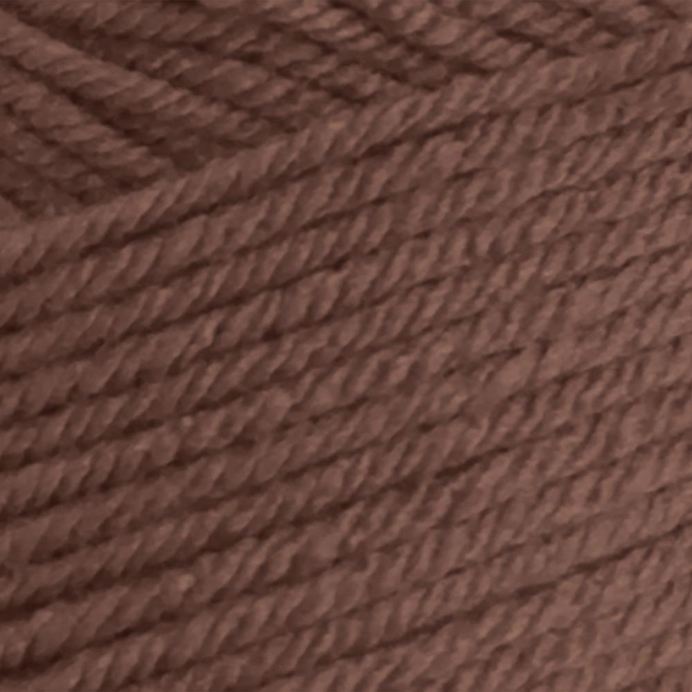 Premier Basix Yarn