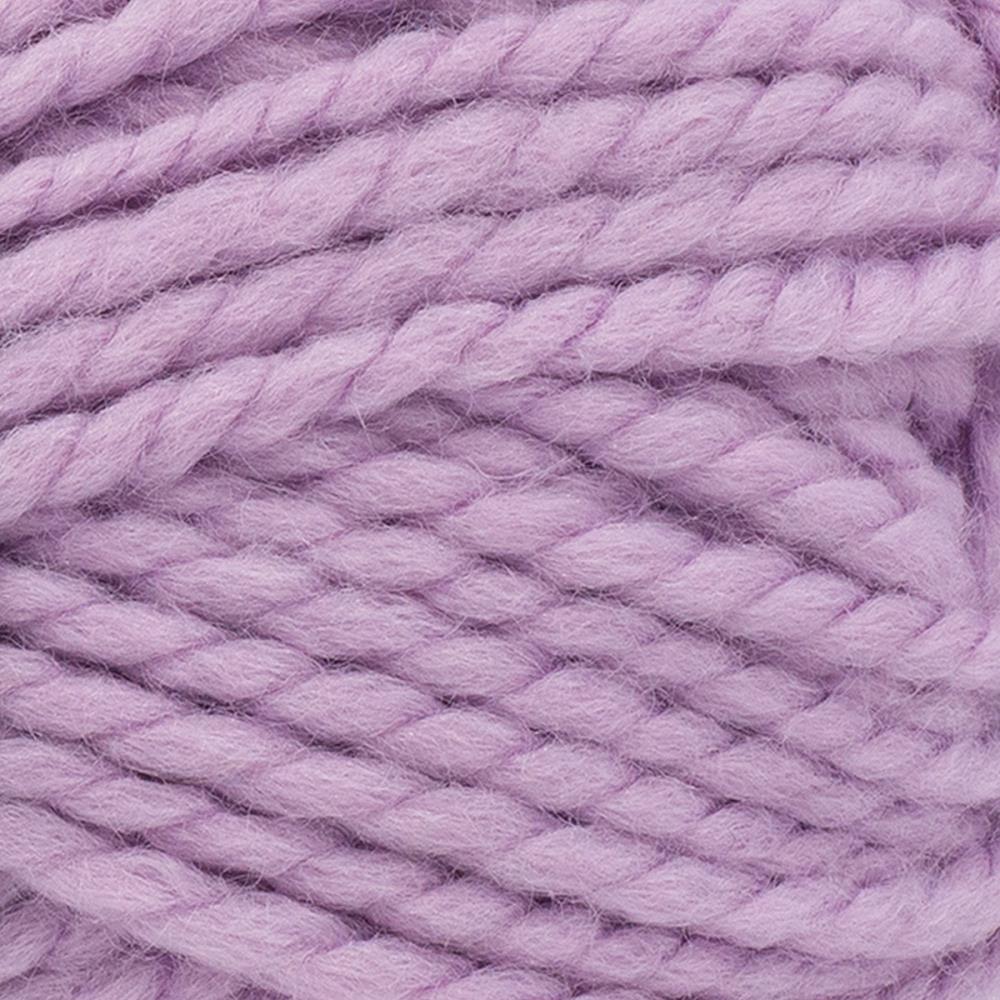 Lion Brand Wool-Ease Thick & Quick Yarn