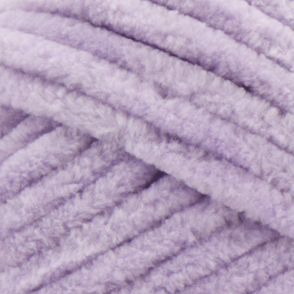Premier Parfait Chunky Yarn