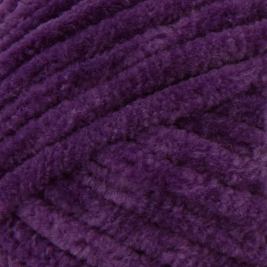Premier Parfait Chunky Yarn