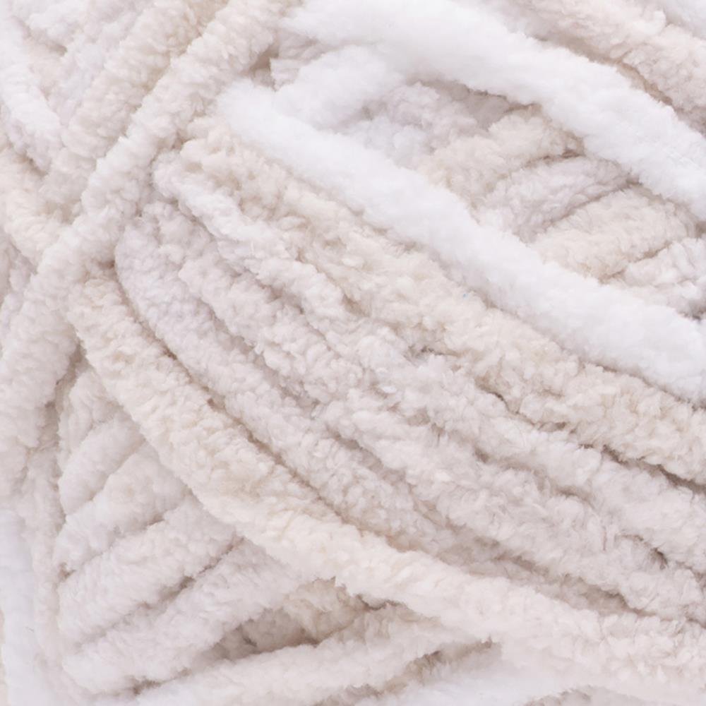 Bernat Blanket Big Ball Yarn