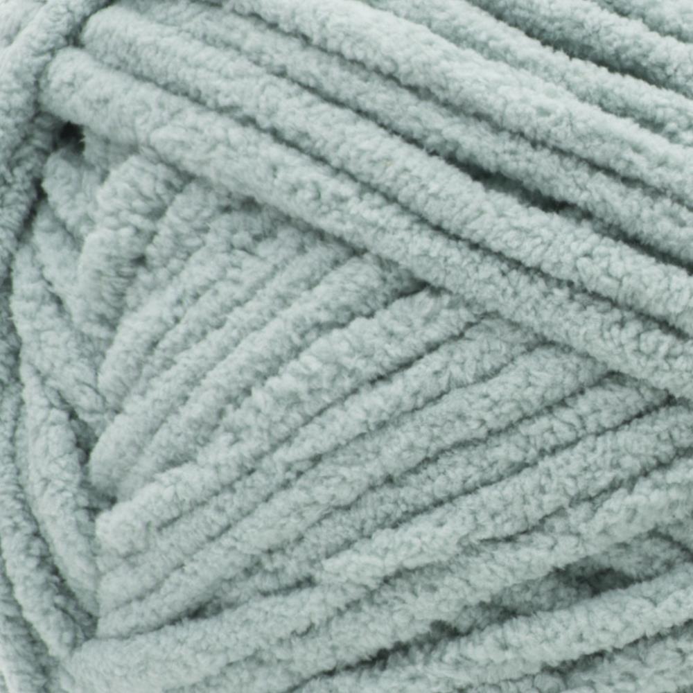 Bernat Blanket Big Ball Yarn