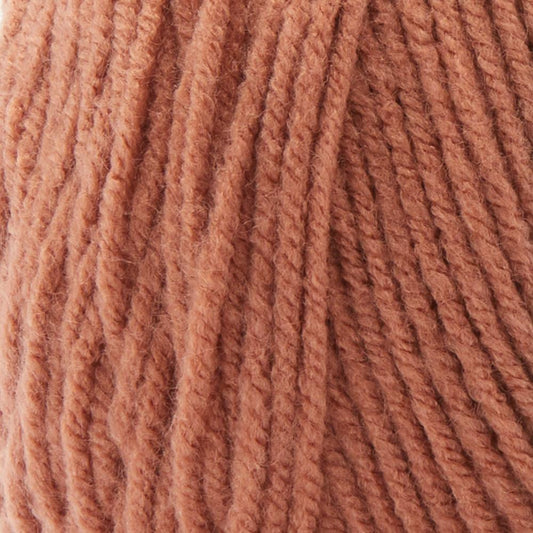 Premier Basix Yarn