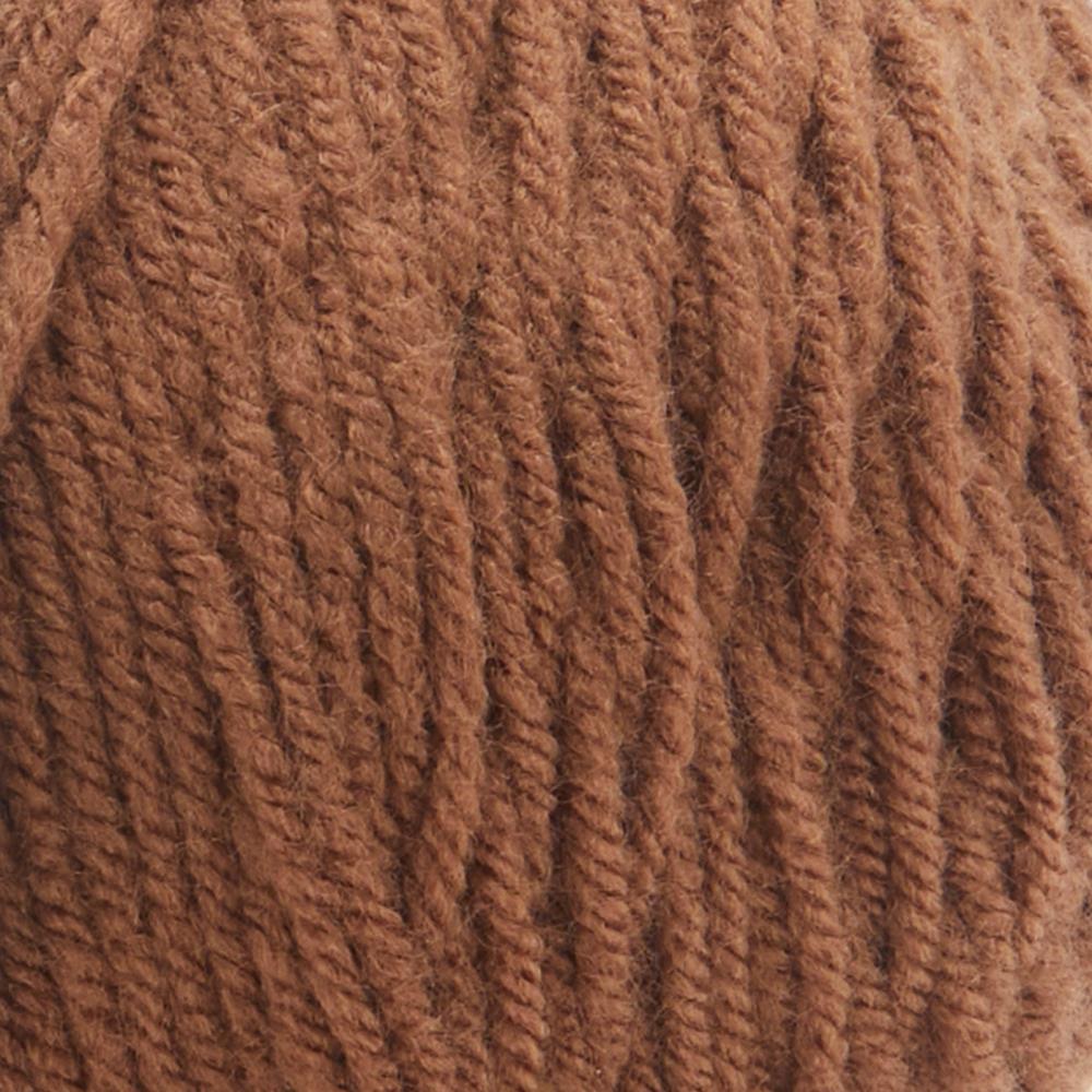 Premier Basix Yarn
