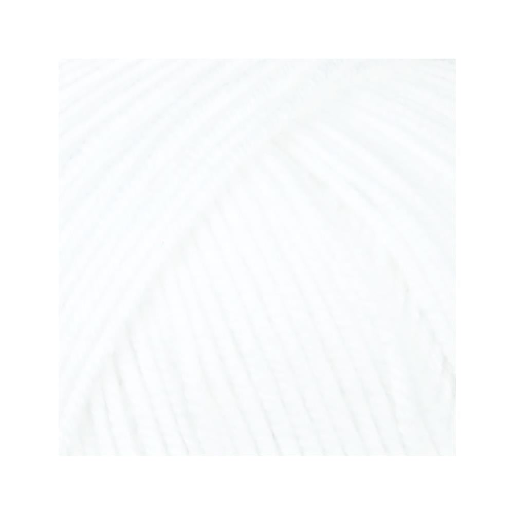 PREMIER Cotton Fair Yarn