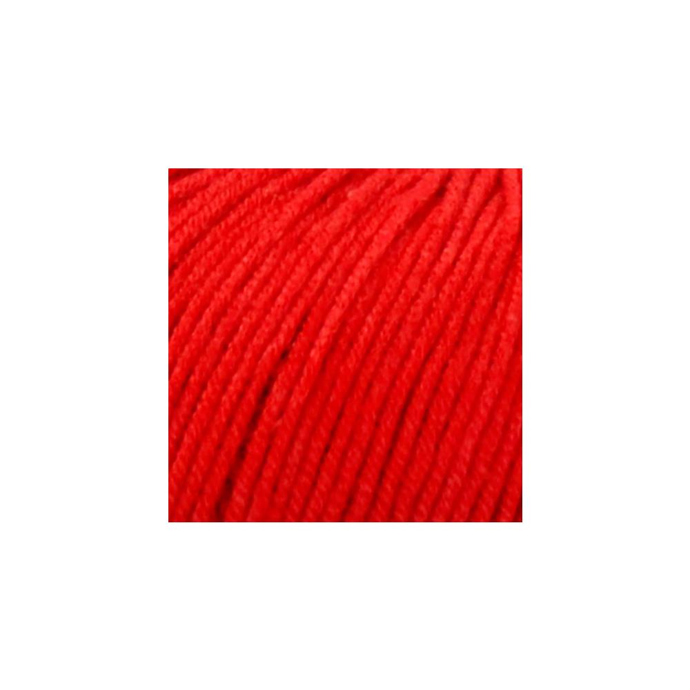 Premier Cotton Fair Yarn