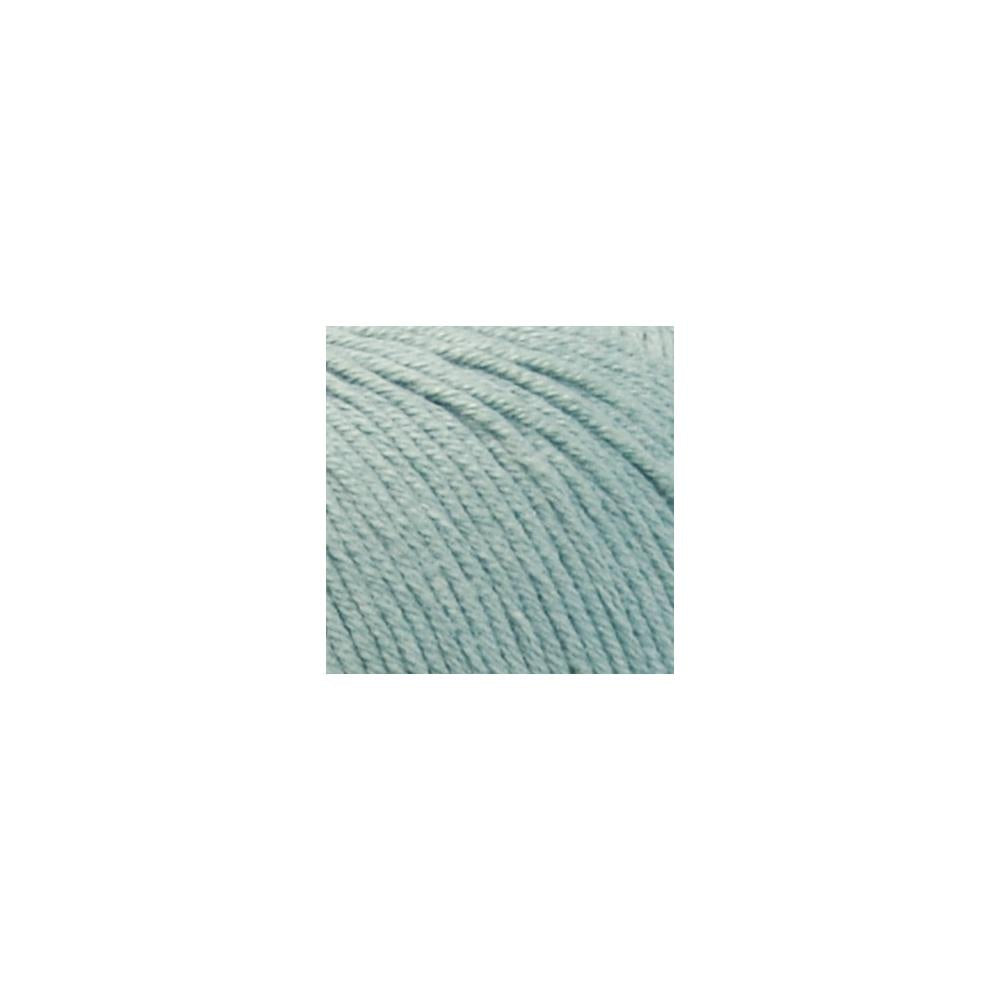 Premier Cotton Fair Yarn