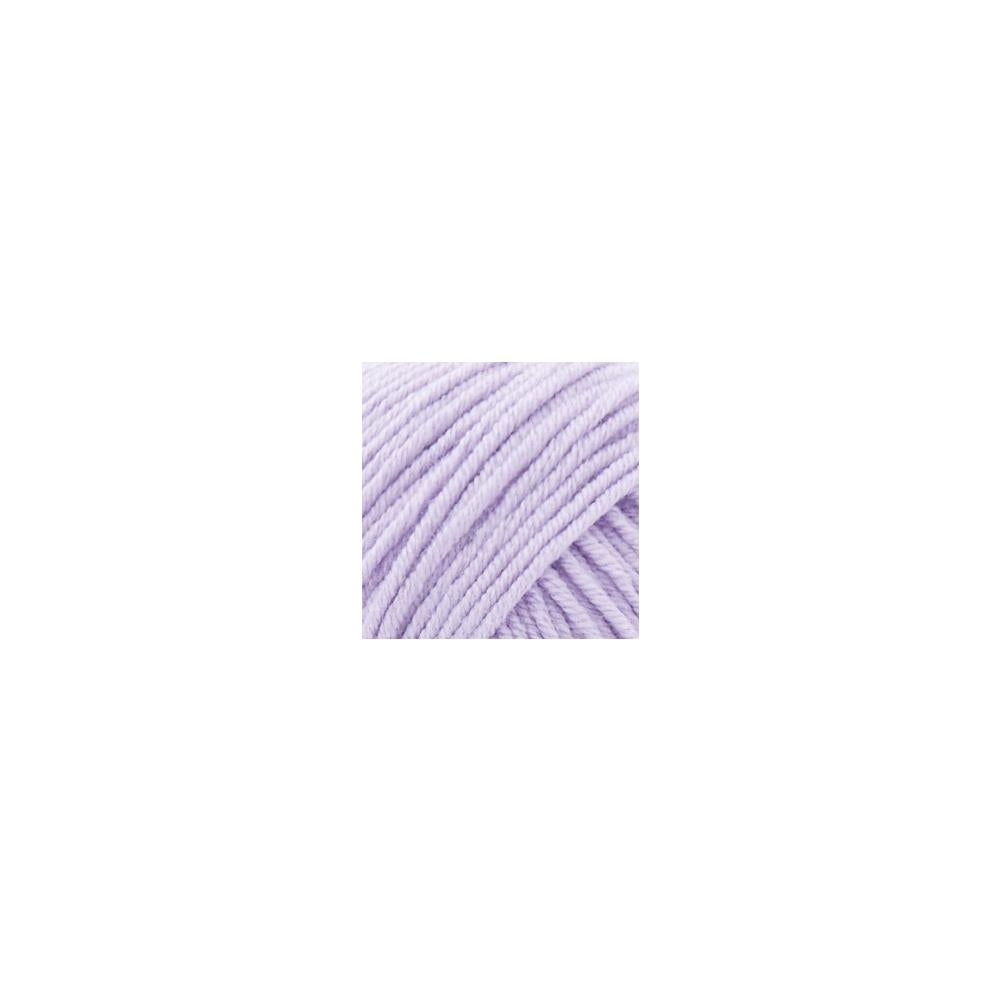 Premier Cotton Fair Yarn