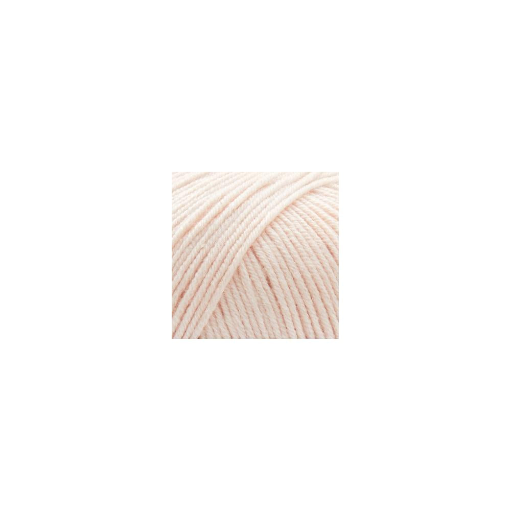 Premier Cotton Fair Yarn
